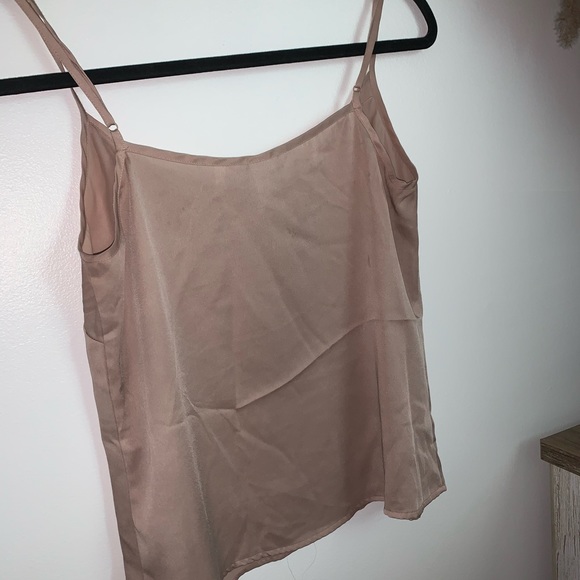 H&M tank - Picture 5 of 6